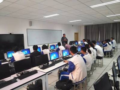 學苑丨感悟生本課程魅力，助力學生多元發展——青島十九中校本課程從開發到成熟的探索之路