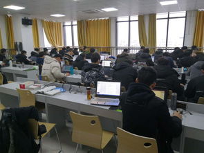 JavaEE 13期技術(shù)交流社區(qū) 一個(gè)“萌萌噠”的學(xué)習(xí)與成長平臺